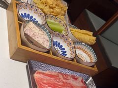 -螺大喜螺蛳粉火锅(雍和宫店)