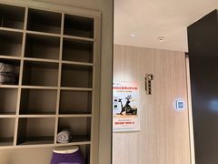 -TANGO LIVEHOUSE动感单车(巴黎春天店)