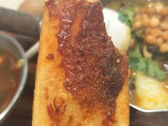 -小满手工粉(杭州滨江龙湖店)