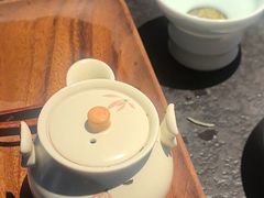 -花迹(富春江东街店)