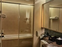 -龙岩佰翔京华酒店(京华购物中心店)