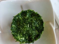 -楼外楼(西湖景区孤山路店)