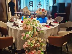 -赣悦轩·四季小馆