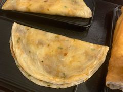 -永和大王(朝晖店)