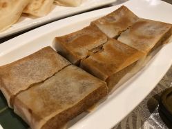 点击看大图 -佛山顺德香云纱园林酒店-宴会厅