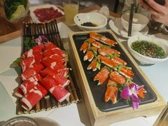 -雾都渣渣火锅(南城智汇城店)