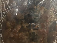 -琦王花生(中央商场店)