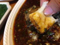 -月圆霖特色农家乐