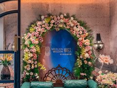 -狮拾久·现代新加坡料理(壹方城店)