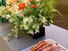 -清泉湾生态旅游度假区