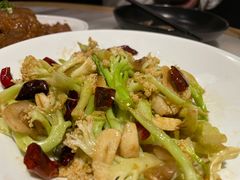 -滇铺子(欣都龙城店)