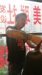 点击看大图 -镁连社·美联社