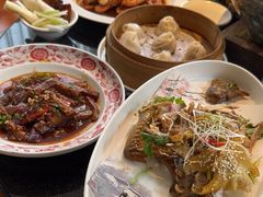 -路小缦·珍馐美馔(市心北路店)
