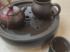 -点都德(汇盈广场店)