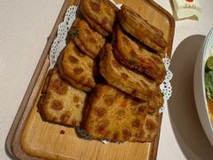 -口味堂(惠济路店)