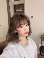 -悠巷形象设计