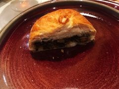 破酥包-泓0871臻选云南菜·味庄