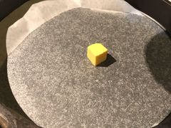 -千纸鹤嫩汁烤肉(学府店)