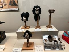 -大阪历史博物馆