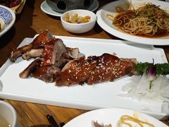 -茅庐印象(丁豪广场店)