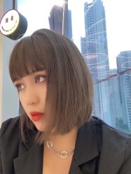 -OnHair造型