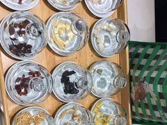 -阮大兴糕团(杭州西湖银泰百货店)