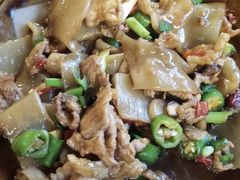-苗湘食府(十年店)