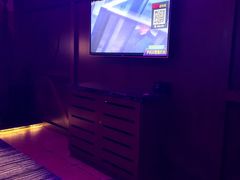 -音悦汇量贩KTV(相城店)