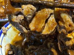 -谭三娘鲜切牛肉自助火锅(九眼桥总店)