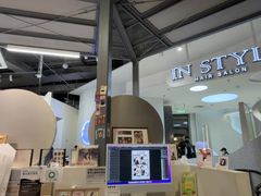 -海马体照相馆(深圳万象天地店)