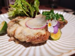 -La Terre乐田(万象城店)