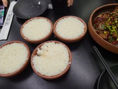 -潇湘阁(三里屯SOHO店)