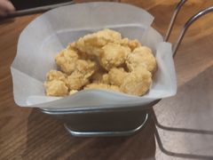 -阿娜尔·新疆菜(宜家荟聚中心店)
