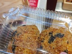 -象山酥院(深圳北站店)