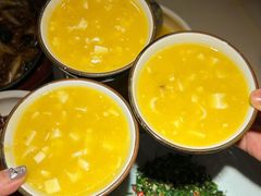 -遇见长安之高山流水(李家村万达店)