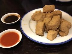 -咸亨酒店