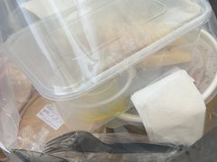 -Erman岩烧牛排(虹桥南丰城店)