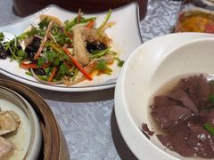 -叶氏大快活酒楼·佛山老字号