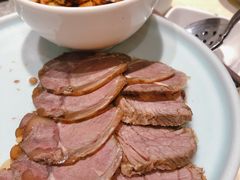 -三宝涮肉(体育学院店)
