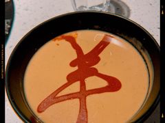 -京韵胡同·酱香羊蝎子火锅涮肉(长寿路店)