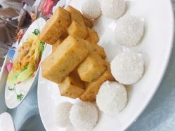 -上海外高桥喜来登酒店·宴会厅