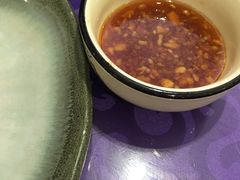-威海渔村(静安旗舰店)