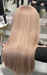 -天姿美发·时尚造型