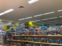 -孩子王(云龙万达店)