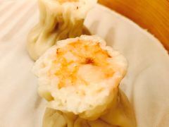 -鼎泰丰(渔阳店)