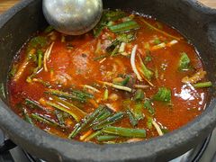 -笔记安顺夺夺粉火锅