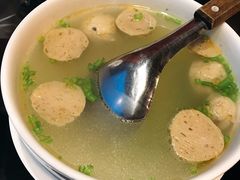 -百家班(花都店)