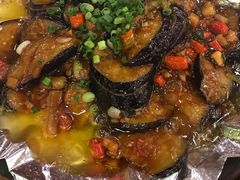 茄花-钦善斋(武侯祠店)