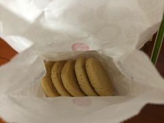 -上海哈尔滨食品厂(合生汇店)
