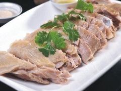 -满宴全羊馆(泉水店)